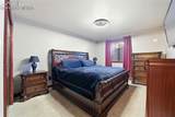 5623 Venezia Way - Photo 37