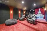 5623 Venezia Way - Photo 39