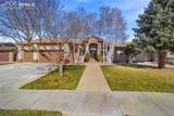 5623 Venezia Way - Photo 4