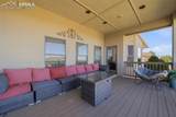 5623 Venezia Way - Photo 40