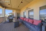 5623 Venezia Way - Photo 41