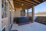 5623 Venezia Way - Photo 42
