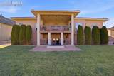 5623 Venezia Way - Photo 43