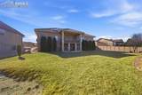 5623 Venezia Way - Photo 44