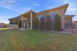 5623 Venezia Way - Photo 45
