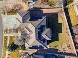 5623 Venezia Way - Photo 46