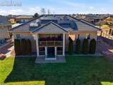 5623 Venezia Way - Photo 47