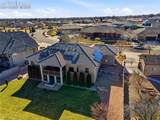 5623 Venezia Way - Photo 48