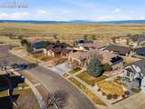 5623 Venezia Way - Photo 49
