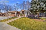 5623 Venezia Way - Photo 5