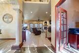 5623 Venezia Way - Photo 6