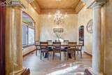 5623 Venezia Way - Photo 7
