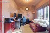 5623 Venezia Way - Photo 8
