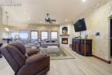 5623 Venezia Way - Photo 9