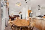 414 Aspen Street - Photo 10