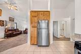 414 Aspen Street - Photo 11