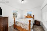 414 Aspen Street - Photo 12