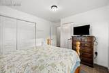 414 Aspen Street - Photo 13