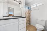 414 Aspen Street - Photo 14
