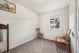 414 Aspen Street - Photo 16