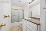 414 Aspen Street - Photo 17