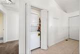 414 Aspen Street - Photo 18