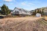 414 Aspen Street - Photo 19