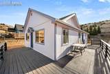 414 Aspen Street - Photo 21