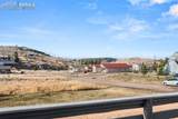 414 Aspen Street - Photo 24
