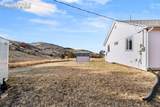 414 Aspen Street - Photo 25