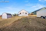 414 Aspen Street - Photo 26