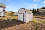 414 Aspen Street - Photo 27