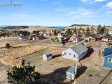 414 Aspen Street - Photo 28