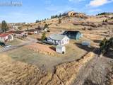 414 Aspen Street - Photo 29