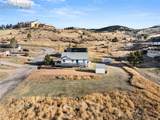 414 Aspen Street - Photo 30