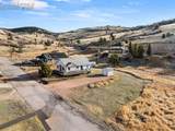 414 Aspen Street - Photo 31