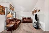 414 Aspen Street - Photo 4