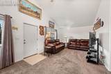 414 Aspen Street - Photo 5