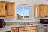 414 Aspen Street - Photo 7