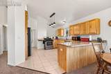 414 Aspen Street - Photo 9