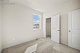 11844 Lost Peak Lane - Photo 16