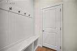 11844 Lost Peak Lane - Photo 18