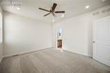 11844 Lost Peak Lane - Photo 20