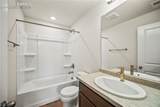 11844 Lost Peak Lane - Photo 28