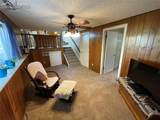 4620 Scenic Circle - Photo 10