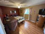 4620 Scenic Circle - Photo 12