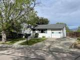 4620 Scenic Circle - Photo 2