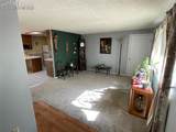 4620 Scenic Circle - Photo 3