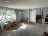 4620 Scenic Circle - Photo 4