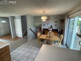 4620 Scenic Circle - Photo 7